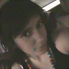 Foto de aLeezithaw