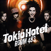 Foto de 1fatima-kaulitz