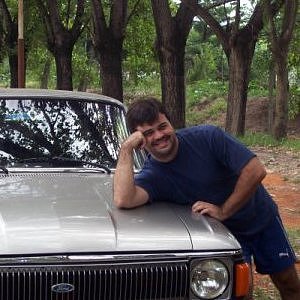 Foto del usuario