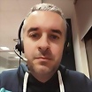 Foto de CesVLC