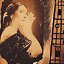 Traviata2000