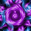 Foto de elfiium
