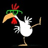 ROYASO