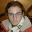Alexargen