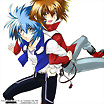ltima foto del fotolog de atsushi24