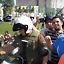Panchodiaz
