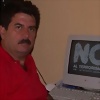 Foto de Gredoma