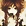 Foto de Maid_sama