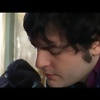 Foto de mchedid