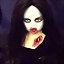 vampirhesa