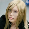 Foto de L.Hikaru