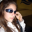 ltima foto del fotolog de tu_nenuka
