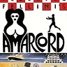 Amarcord