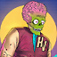 Hombrecillo_Verde