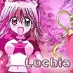 ltima foto del fotolog de luna_nanami