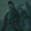 Lord_kamelot