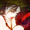 ltima foto del fotolog de Ale-Himura