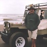 sandu4x4