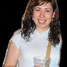 pirateta