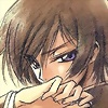 Foto de Jun-chan