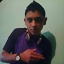 Deejay_Shompy