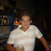Foto de luisBG20