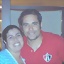 Webmaster_letty