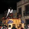 cruzmayo