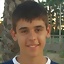 javimolon