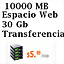 mazatl999