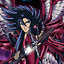 Hades_CDZ