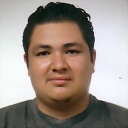 mariolo666