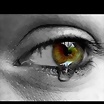 ltima foto del fotolog de TARDE_GRIS