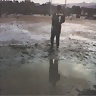 Javi_RO