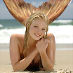 Foto de H2O_Rikki