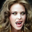 ltima foto del fotolog de DamadelosVampiros
