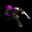 MaTysRaTa