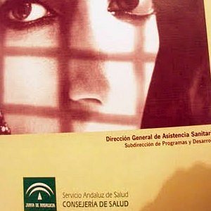 Foto del usuario
