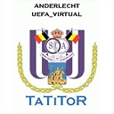 Tatir_rcd