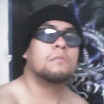 Foto de dserto
