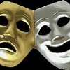 Foto de teatrhelios