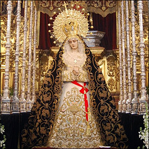 Foto del usuario