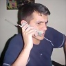 Diabolix