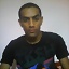 juntoamikadi