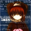 ltima foto del fotolog de kiriyu-chan