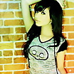 ltima foto del fotolog de Janet_Wessel