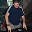 CDj