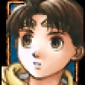 Riou