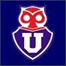 PUENTEALTO_LABANDA