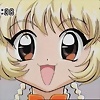 Foto de tokio_mew_mew